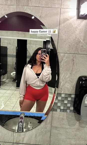 Hispanic leaked private photo uncensored HD quality