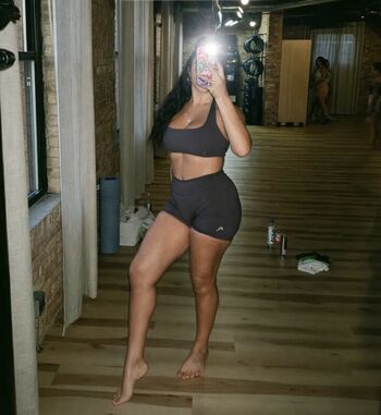 Hispanic leaked private photo uncensored HD quality