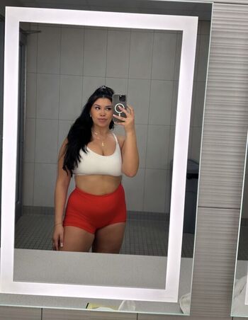 Hispanic leaked private photo uncensored HD quality