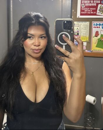 Hispanic leaked private photo uncensored HD quality