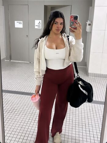 Hispanic leaked private photo uncensored HD quality
