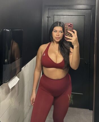 Hispanic leaked private photo uncensored HD quality