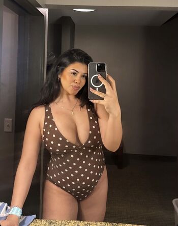 Hispanic leaked private photo uncensored HD quality