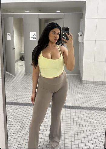 Hispanic leaked private photo uncensored HD quality