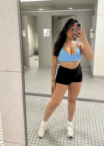 Hispanic leaked private photo uncensored HD quality