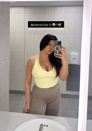 Hispanic leaked private photo uncensored HD quality