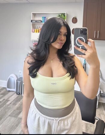 Hispanic leaked private photo uncensored HD quality
