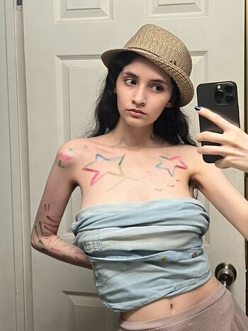 Hispanic leaked private photo uncensored HD quality