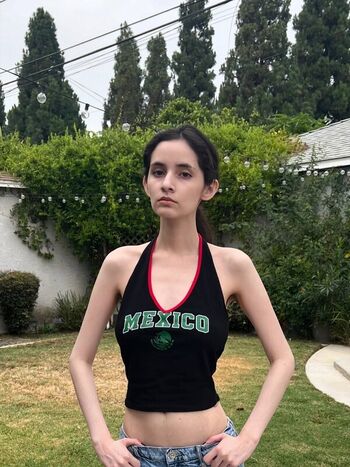 Hispanic leaked private photo uncensored HD quality