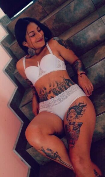 Hispanic  page leaked private photo uncensored HD quality