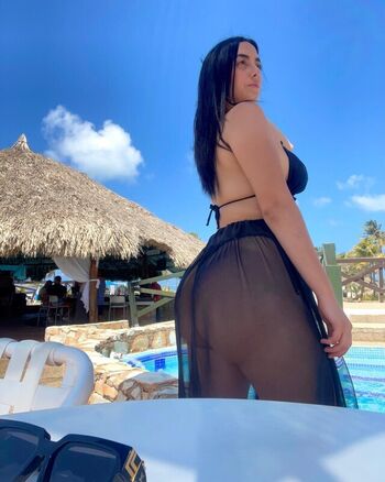 Hispanic  page leaked private photo uncensored HD quality