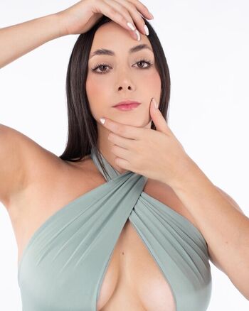 Hispanic  page leaked private photo uncensored HD quality