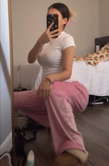 Hispanic  page leaked private photo uncensored HD quality