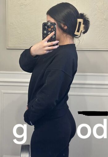 Hispanic  page leaked private photo uncensored HD quality