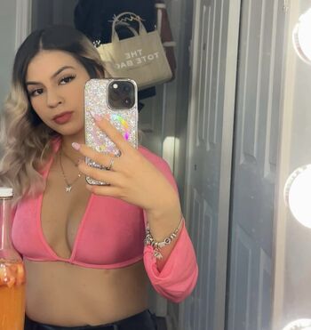 Hispanic  page leaked private photo uncensored HD quality