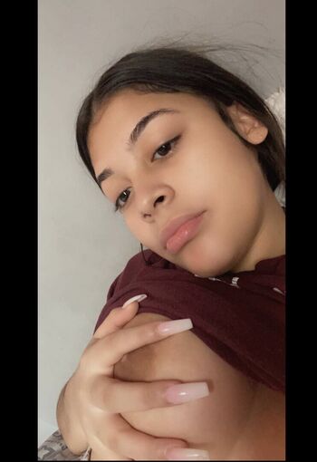 Hispanic  page leaked private photo uncensored HD quality