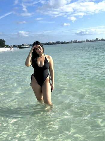 Hispanic leaked private photo uncensored HD quality