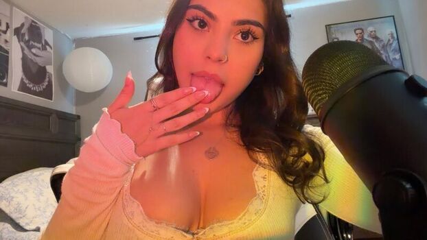 Hispanic leaked private photo uncensored HD quality