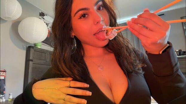 Hispanic leaked private photo uncensored HD quality