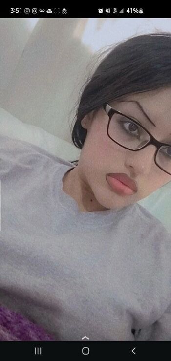 Hispanic leaked private photo uncensored HD quality