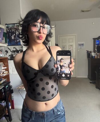 Hispanic page leaked private photo uncensored HD quality