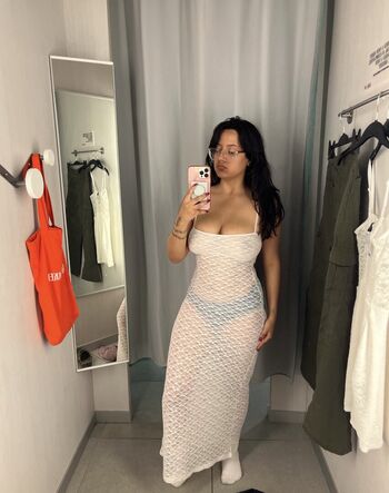 Hispanic page leaked private photo uncensored HD quality