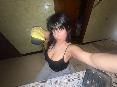 Hispanic page leaked private photo uncensored HD quality