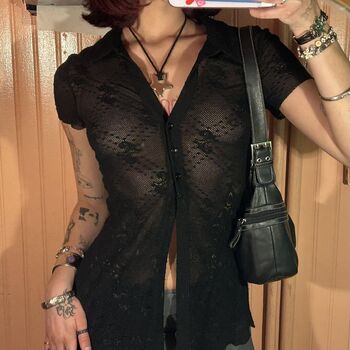 Hispanic page leaked private photo uncensored HD quality