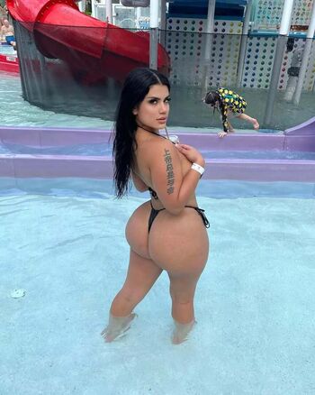 Hispanic page leaked private photo uncensored HD quality