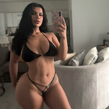 Hispanic page leaked private photo uncensored HD quality