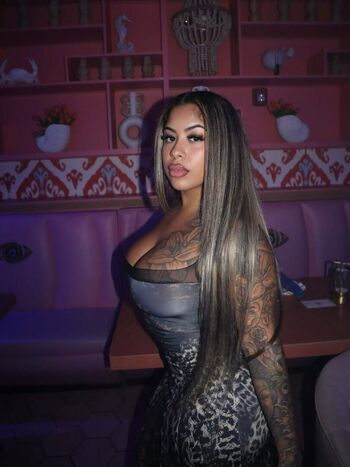 Hispanic page leaked private photo uncensored HD quality