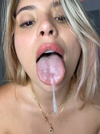 Hispanic page leaked private photo uncensored HD quality