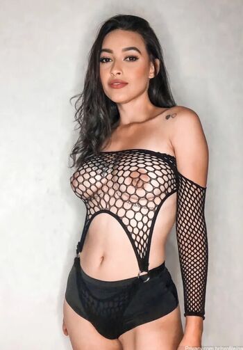 Hispanic page leaked private photo uncensored HD quality