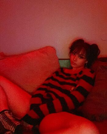 Hispanic page leaked private photo uncensored HD quality