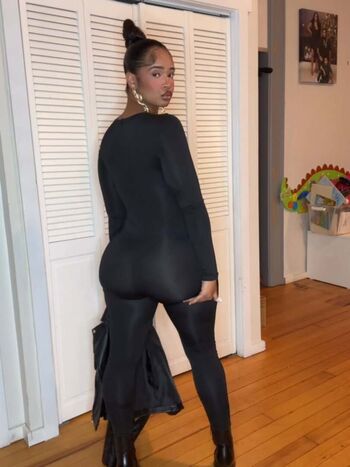 Hispanic page leaked private photo uncensored HD quality