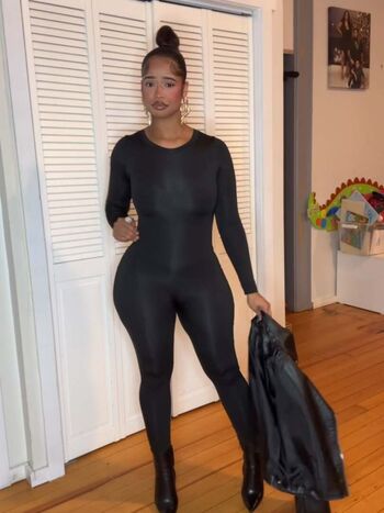 Hispanic page leaked private photo uncensored HD quality