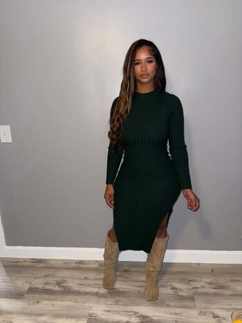 Hispanic page leaked private photo uncensored HD quality