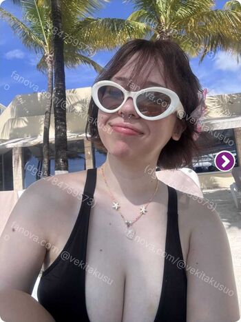 Hispanic page leaked private photo uncensored HD quality