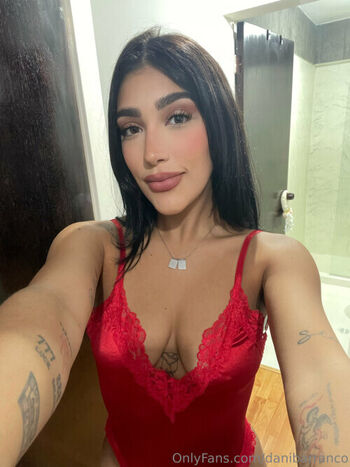 Hispanic page leaked private photo uncensored HD quality