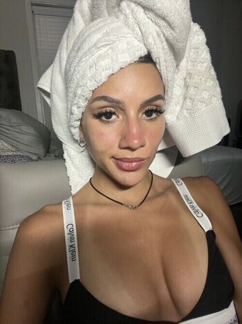 Hispanic page leaked private photo uncensored HD quality