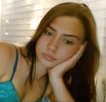 Hispanic page leaked private photo uncensored HD quality