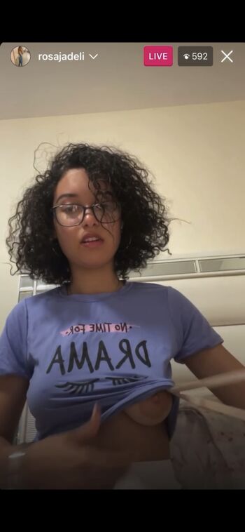 Hispanic page leaked private photo uncensored HD quality