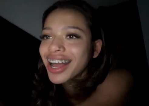 Hispanic page leaked private photo uncensored HD quality