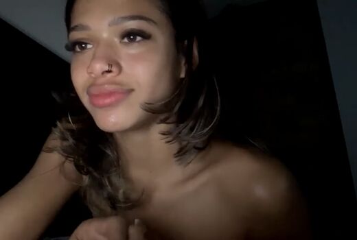 Hispanic page leaked private photo uncensored HD quality