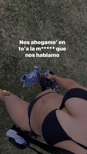 Hispanic page leaked private photo uncensored HD quality