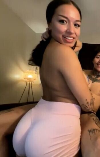 Hispanic page leaked private photo uncensored HD quality