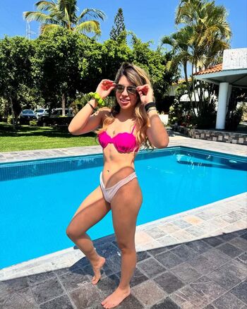 Hispanic page leaked private photo uncensored HD quality