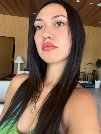 Hispanic page leaked private photo uncensored HD quality