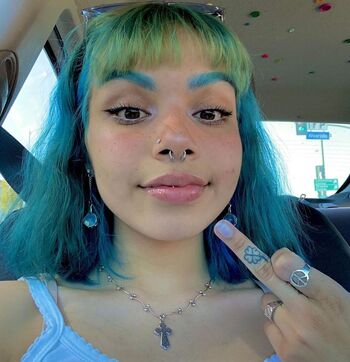 Hispanic page leaked private photo uncensored HD quality