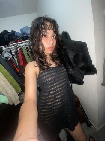 Hispanic page leaked private photo uncensored HD quality